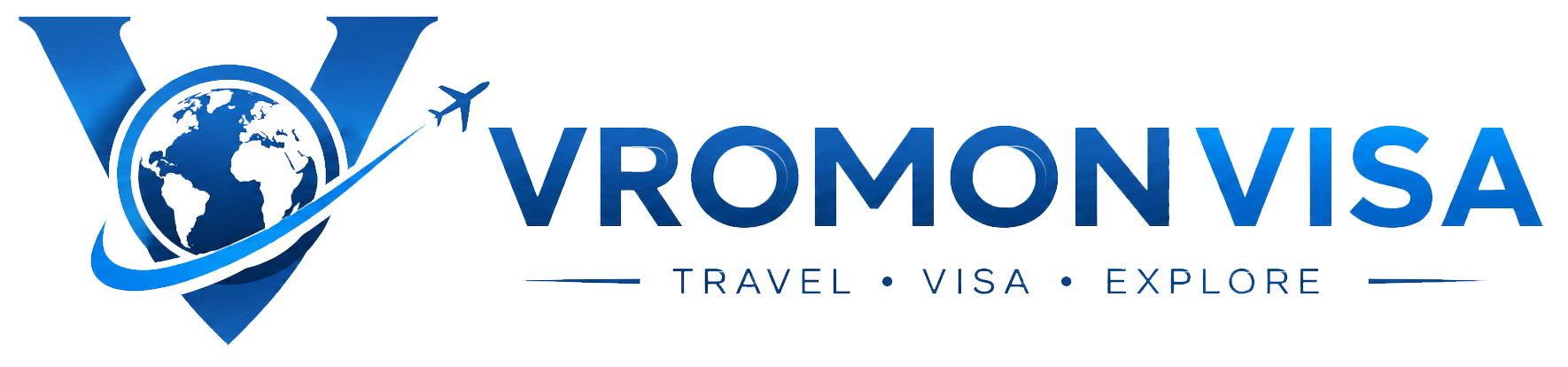 Vromon Visa